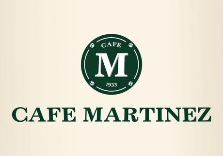 Café Martínez: En el largo camino de ser una marca global Café Martínez: En el largo camino de ser una marca global