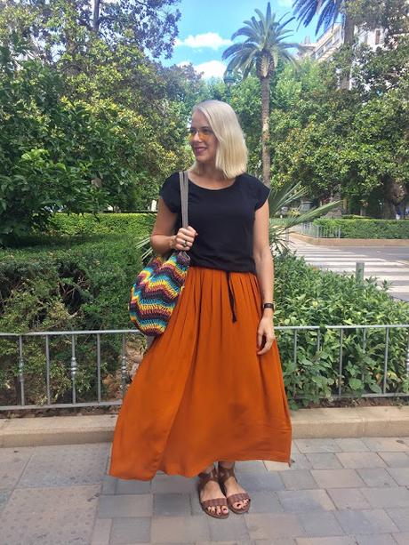 Look Bohemio Look Bohemio