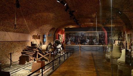 9 Extraordinarios Lugares Que Ver En Amberes, Bélgica 9 Extraordinarios Lugares Que Ver En Amberes, Bélgica