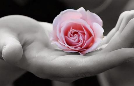 El Dios de Juan de la Cruz El Dios de Juan de la Cruz