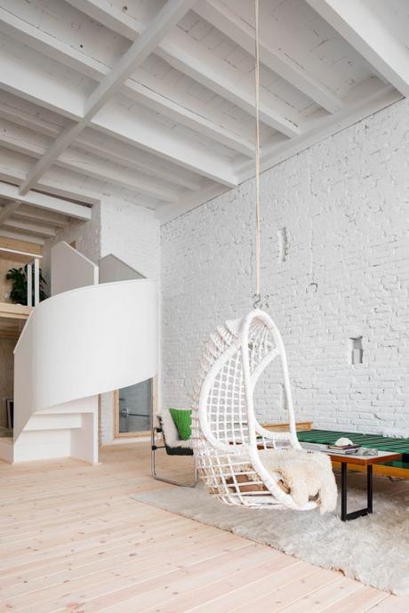 revestimiento madera estilo nórdico barcelona distribución diafana abierta decoración minimalista decoración escandinava casa bajo pequeño blog decoracion interiores revestimiento madera estilo nórdico barcelona distribución diafana abierta decoración minimalista decoración escandinava casa bajo pequeño blog decoracion interiores