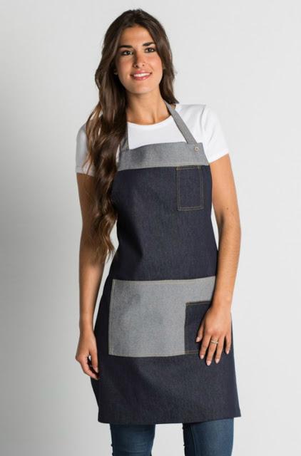 Fitness And Chicness-Uniformes-7 Fitness And Chicness-Uniformes-7