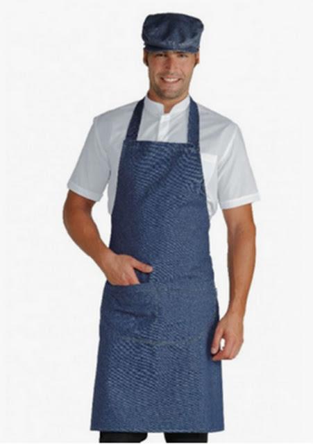 Fitness And Chicness-Uniformes-8 Fitness And Chicness-Uniformes-8