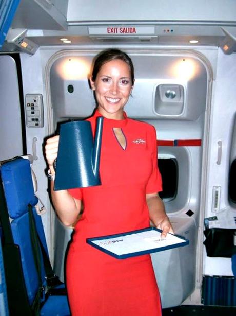 Fitness And Chicness-Uniformes-4 Fitness And Chicness-Uniformes-4