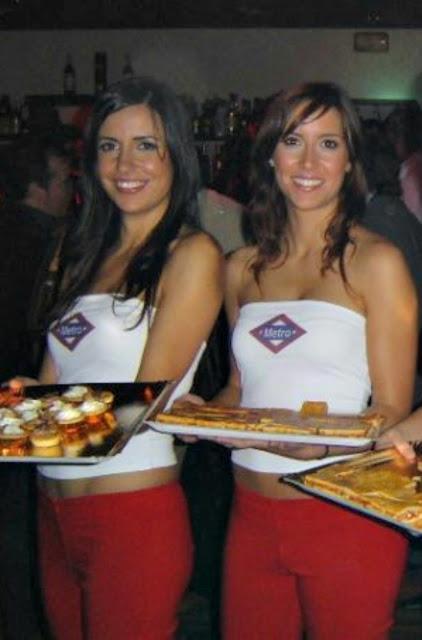 Fitness And Chicness-Uniformes-2 Fitness And Chicness-Uniformes-2