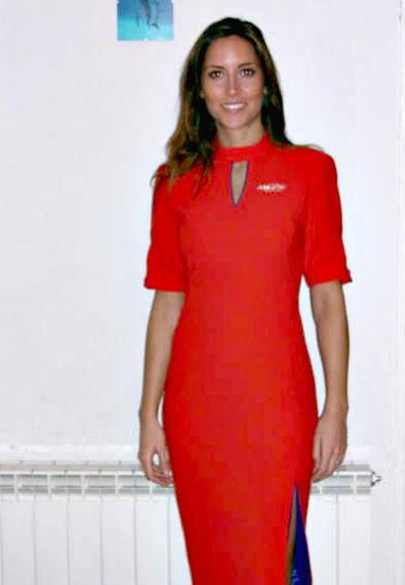 Fitness And Chicness-Uniformes-1 Fitness And Chicness-Uniformes-1