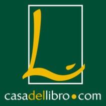 Compra los libros de texto de tus hijos desde casa en CasadelLibro.com