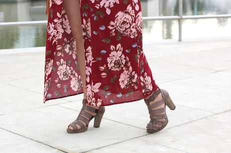 Mi nuevo mono con apertura Mi nuevo mono con apertura