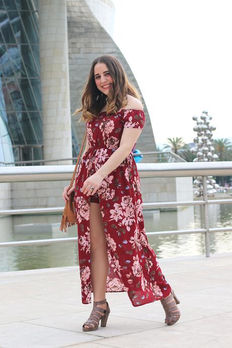 Mi nuevo mono con apertura Mi nuevo mono con apertura