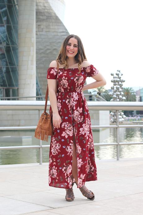 Mi nuevo mono con apertura Mi nuevo mono con apertura