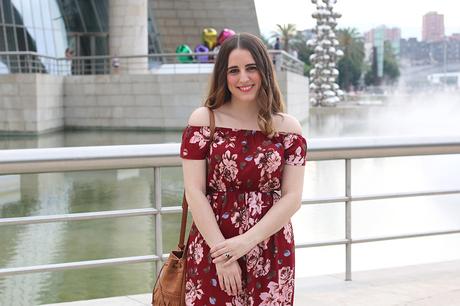 Mi nuevo mono con apertura Mi nuevo mono con apertura