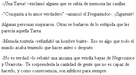 Róndola, de Sofía Rhei Róndola, de Sofía Rhei