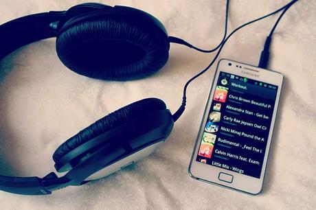 La playlist de Popelera #9 Playlist Popelera