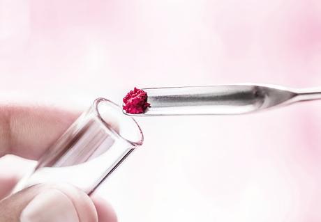 Recuperando la Luminosidad de mi Piel con Diffuseur de Beauté Recuperando la Luminosidad de mi Piel con Diffuseur de Beauté