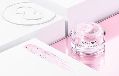 Recuperando la Luminosidad de mi Piel con Diffuseur de Beauté Recuperando la Luminosidad de mi Piel con Diffuseur de Beauté