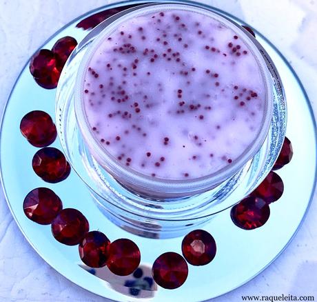 Recuperando la Luminosidad de mi Piel con Diffuseur de Beauté Recuperando la Luminosidad de mi Piel con Diffuseur de Beauté