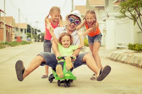 De que va la vida? De que va la vida?