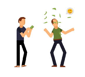 Datos Fijos para la #Lottoactivo #Ruletaactiva #Lagranruleta Hoy Lunes 10/07/17 Datos Fijos para la #Lottoactivo #Ruletaactiva #Lagranruleta Hoy Lunes 10/07/17