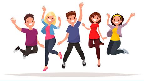 Datos Fijos para la #Lottoactivo #Ruletaactiva #Lagranruleta Hoy Lunes 10/07/17 Datos Fijos para la #Lottoactivo #Ruletaactiva #Lagranruleta Hoy Lunes 10/07/17