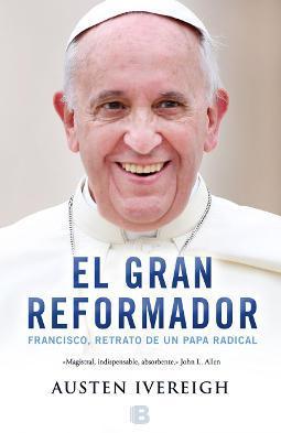 El gran reformador El gran reformador