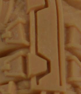 Dos imágenes interesantes desde CB (Kamau y...?¿) Dos imágenes interesantes desde CB (Kamau y...?¿)