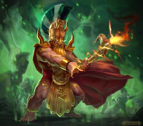 Pre-pedidos de la semana que viene, con precios en libras y euros (AoS) Pre-pedidos de la semana que viene, con precios en libras y euros (AoS)