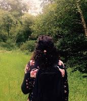 MARÍA PALAVEA: una vida plena a pesar de la sensibilidad química múltiple (D.E.P.) MARÍA PALAVEA: una vida plena a pesar de la sensibilidad química múltiple (D.E.P.)
