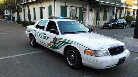 2017 ESTADOS UNIDOS ( II ) dav