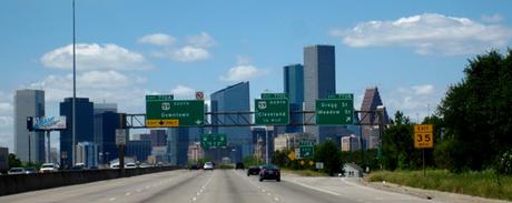 2017 ESTADOS UNIDOS ( II ) IMG_3301