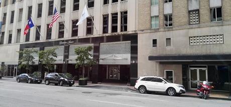 2017 ESTADOS UNIDOS ( II ) 2017 ESTADOS UNIDOS ( II )