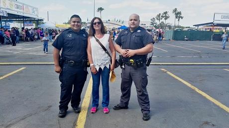 2017 ESTADOS UNIDOS ( II ) 2017 ESTADOS UNIDOS ( II )