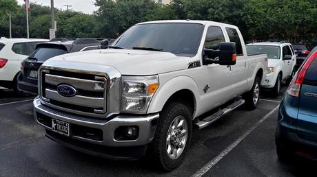 2017 ESTADOS UNIDOS ( II ) 2017 ESTADOS UNIDOS ( II )