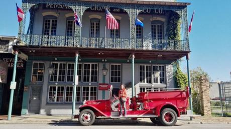 2017 ESTADOS UNIDOS ( II ) sdr