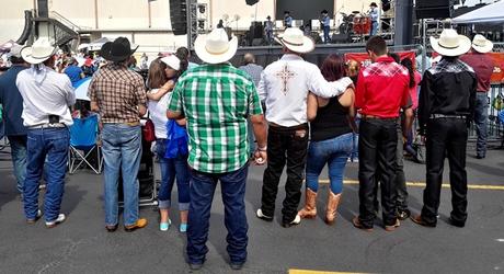 2017 ESTADOS UNIDOS ( II ) 2017 ESTADOS UNIDOS ( II )