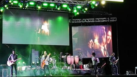 2017 ESTADOS UNIDOS ( II ) 2017 ESTADOS UNIDOS ( II )