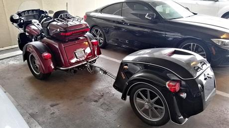 2017 ESTADOS UNIDOS ( II ) sdr