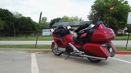 2017 ESTADOS UNIDOS ( II ) 2017 ESTADOS UNIDOS ( II )