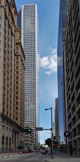 2017 ESTADOS UNIDOS ( II ) sdr