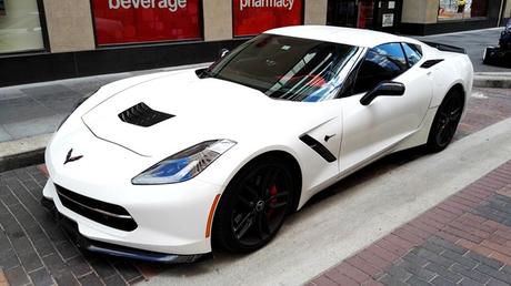 2017 ESTADOS UNIDOS ( II ) 2017 ESTADOS UNIDOS ( II )