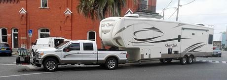 2017 ESTADOS UNIDOS ( II ) 2017 ESTADOS UNIDOS ( II )