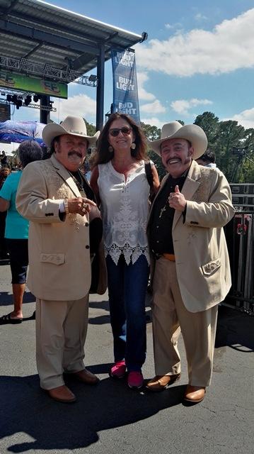 2017 ESTADOS UNIDOS ( II ) sdr