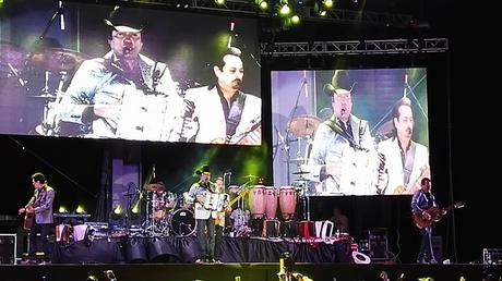 2017 ESTADOS UNIDOS ( II ) 2017 ESTADOS UNIDOS ( II )