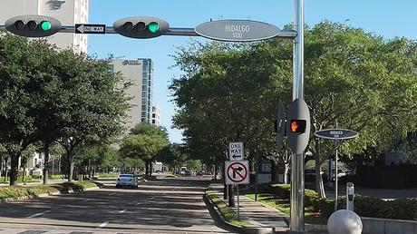 2017 ESTADOS UNIDOS ( II ) 2017 ESTADOS UNIDOS ( II )