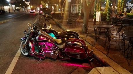 2017 ESTADOS UNIDOS ( II ) 2017 ESTADOS UNIDOS ( II )