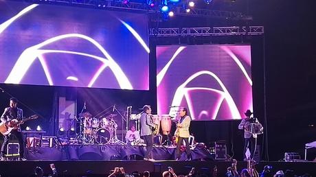 2017 ESTADOS UNIDOS ( II ) mde