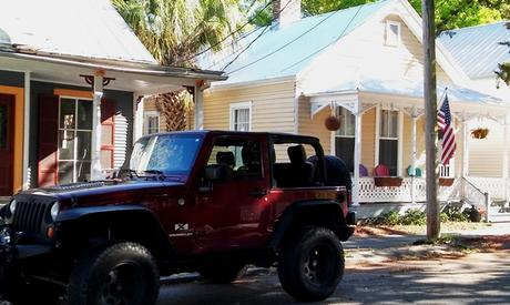 2017 ESTADOS UNIDOS ( II ) 20170406_090237_HDR