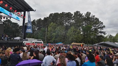 2017 ESTADOS UNIDOS ( II ) 2017 ESTADOS UNIDOS ( II )