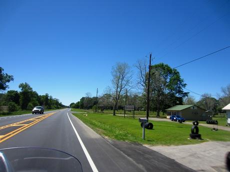 2017 ESTADOS UNIDOS ( II ) IMG_3268