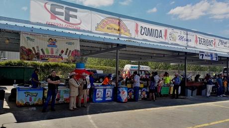 2017 ESTADOS UNIDOS ( II ) 2017 ESTADOS UNIDOS ( II )