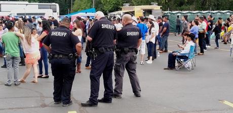 2017 ESTADOS UNIDOS ( II ) 2017 ESTADOS UNIDOS ( II )